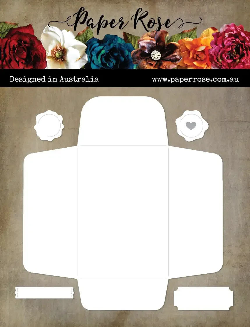 2024 عيد الميلاد بيع المعادن قطع يموت وصول DIY قوالب سكرابوكينغ ورقة صنع يموت تخفيضات الحرف قالب اليدوية الديكور