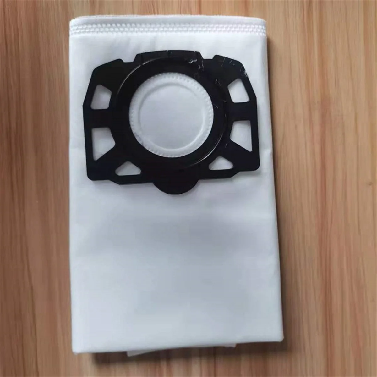 ใหม่เหมาะสําหรับ Karcher WD4 WD5 MV4 เครื่องดูดฝุ่นถุงเก็บฝุ่นถุงเก็บฝุ่นอุปกรณ์เสริมอะไหล่
