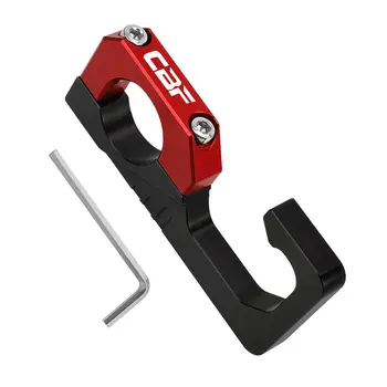 10 best sales cbf125 - №10