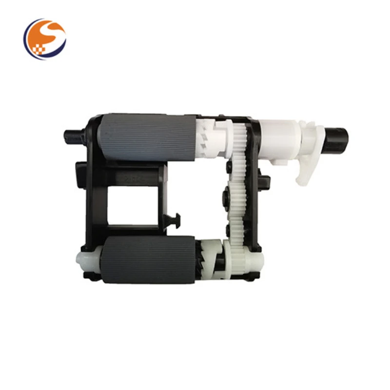 

JC93-00524A JC93-00525A Pickup Feed Roller FRAME PICK UP For Samsung ML2160 ML2165 SCX3400 SCX3405 M2020 M2021 M2022 M2070