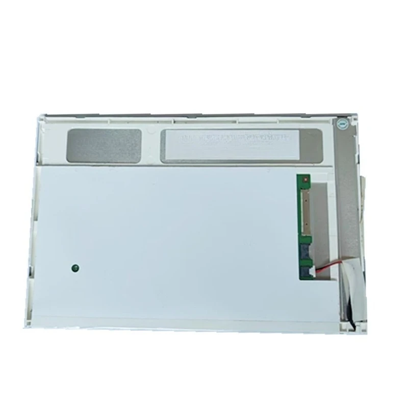 7 Inch G070VW01 V0 …