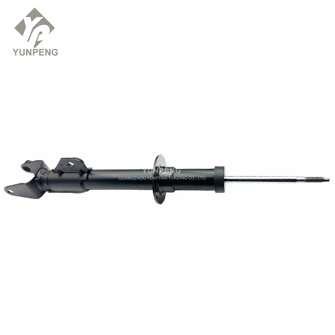 68072066AC Front Right Side Shock Absorber For 11-22 Dodge Chrysler 300 68090072AD 68090072AB 68072064AE 68072062AF