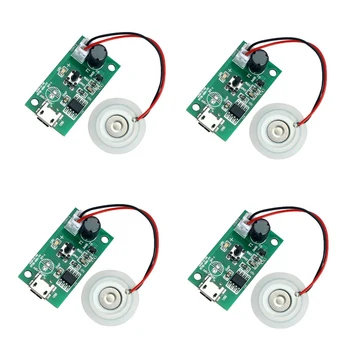 7-product-image