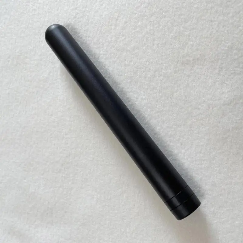 E1PF High Quality Pen Case for Pro Pen 2/ PTH 460 PTH 660 PTH 860