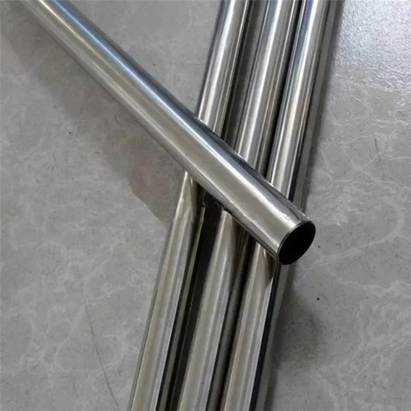 

#Stainless Steel Pipes Tp 310h Stainless Steel Pipe For Hot Water Pipe Stainless Steel 304 Sch 10