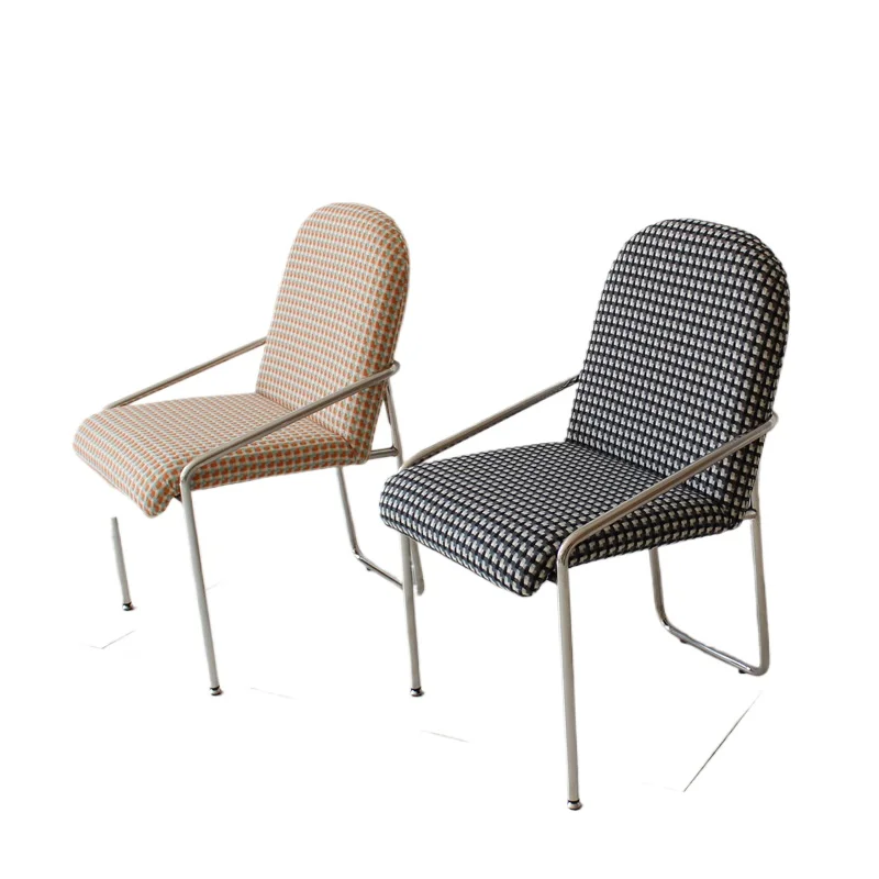 

Restaurant stool