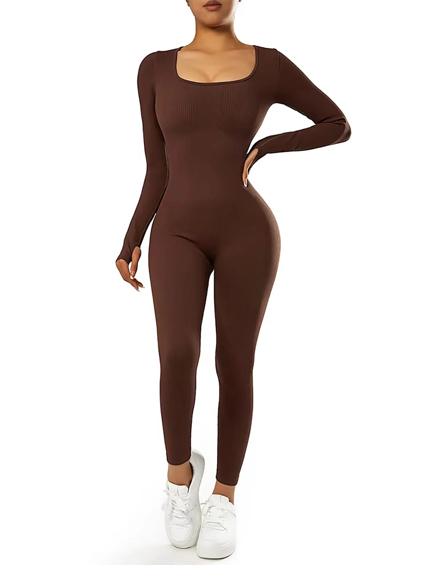 Thumbnail 4 - #65 Cheap Bodysuits Worth Buying