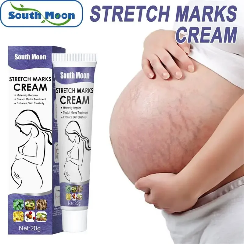 

Pregnancy Repair Stretch Mark Removal Acne Scar Maternity Stretch Marks Remove Fat Striae Scars Treatment Firm Care