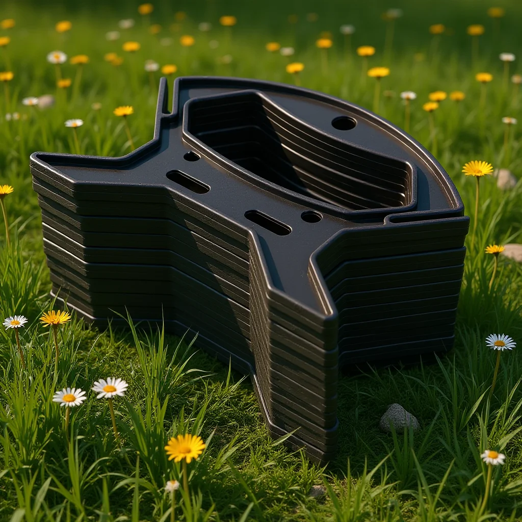 

10Pcs Small Reel for Cord Wind Up Storage Reliable Cable Organizer for Various Cords Wind Up Cord Storage Cable Spool