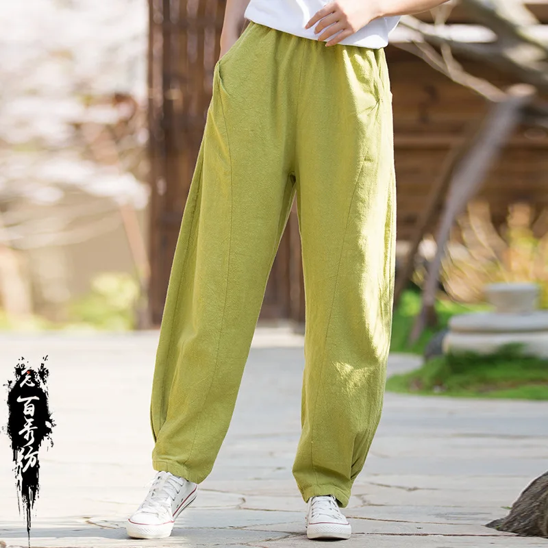 Autumn Winter Loose… - image