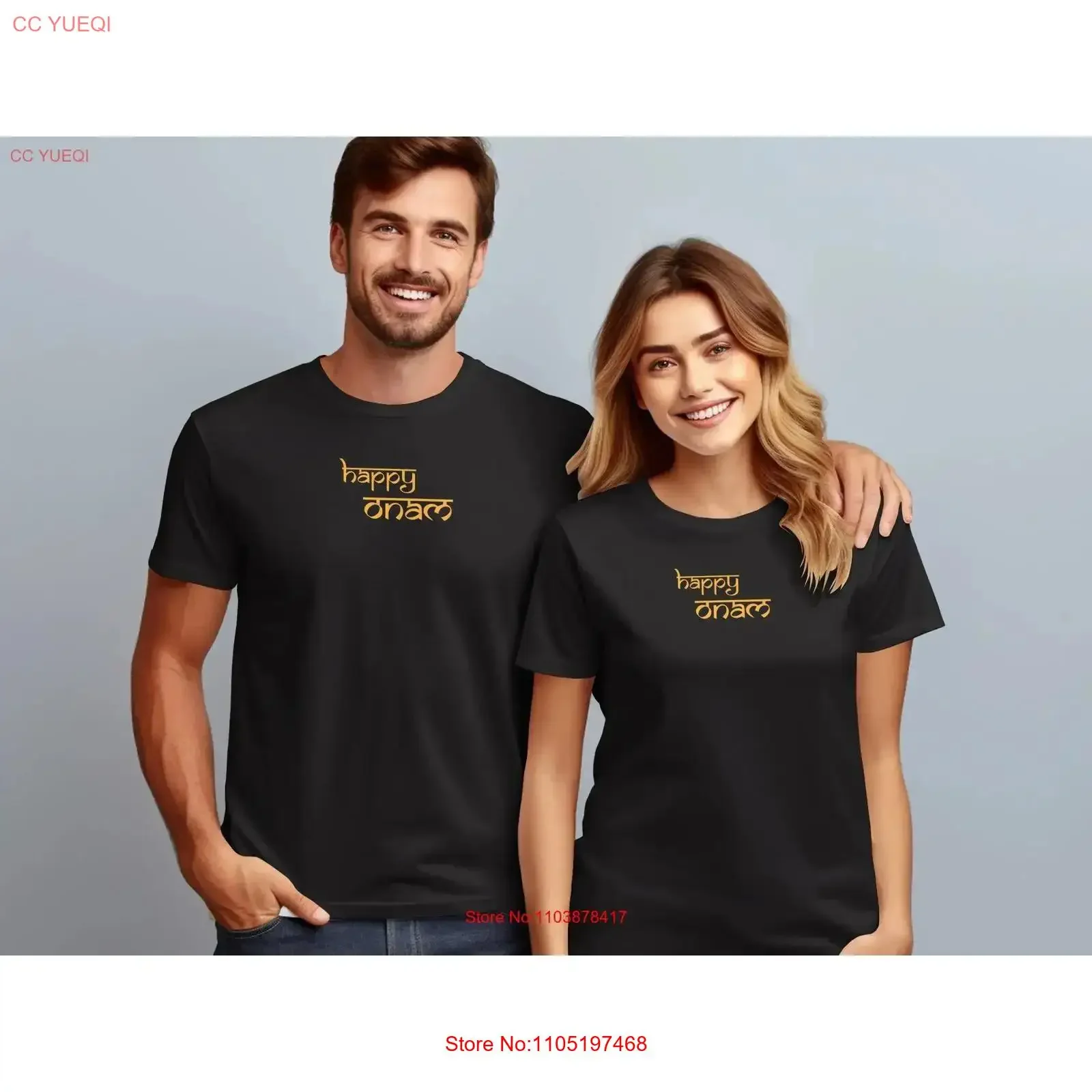 تي شيرت كيرالا مالالي ماليلي مالالي رجل امرأة تي شيرت لغة ماليزيا ساري عتيق مغسول للارتداء اليومي ممتد