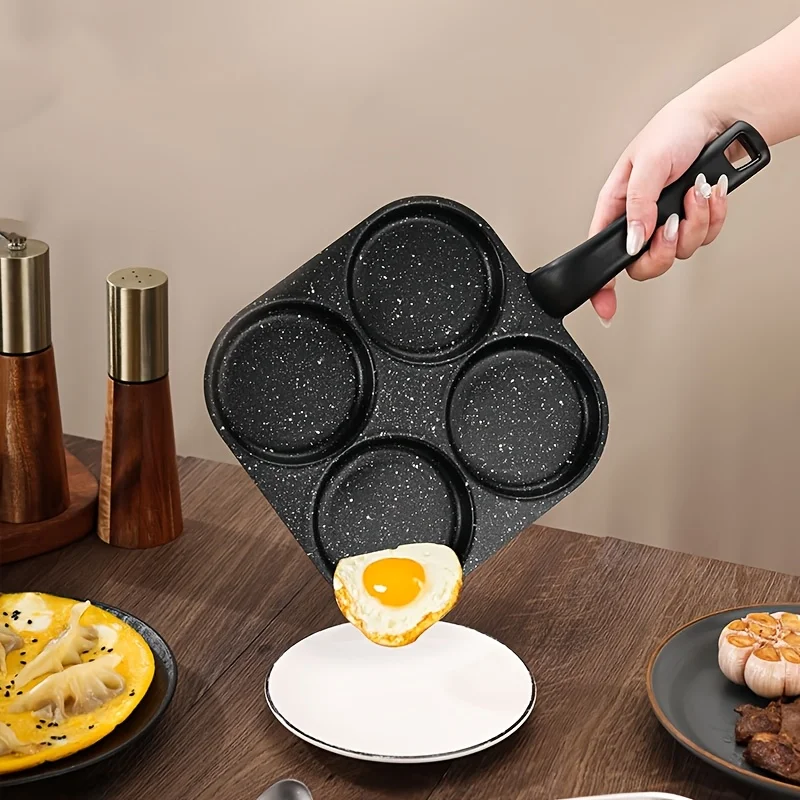 Thumbnail 4 - #84 Top Rated Egg Cups to Buy in 2026