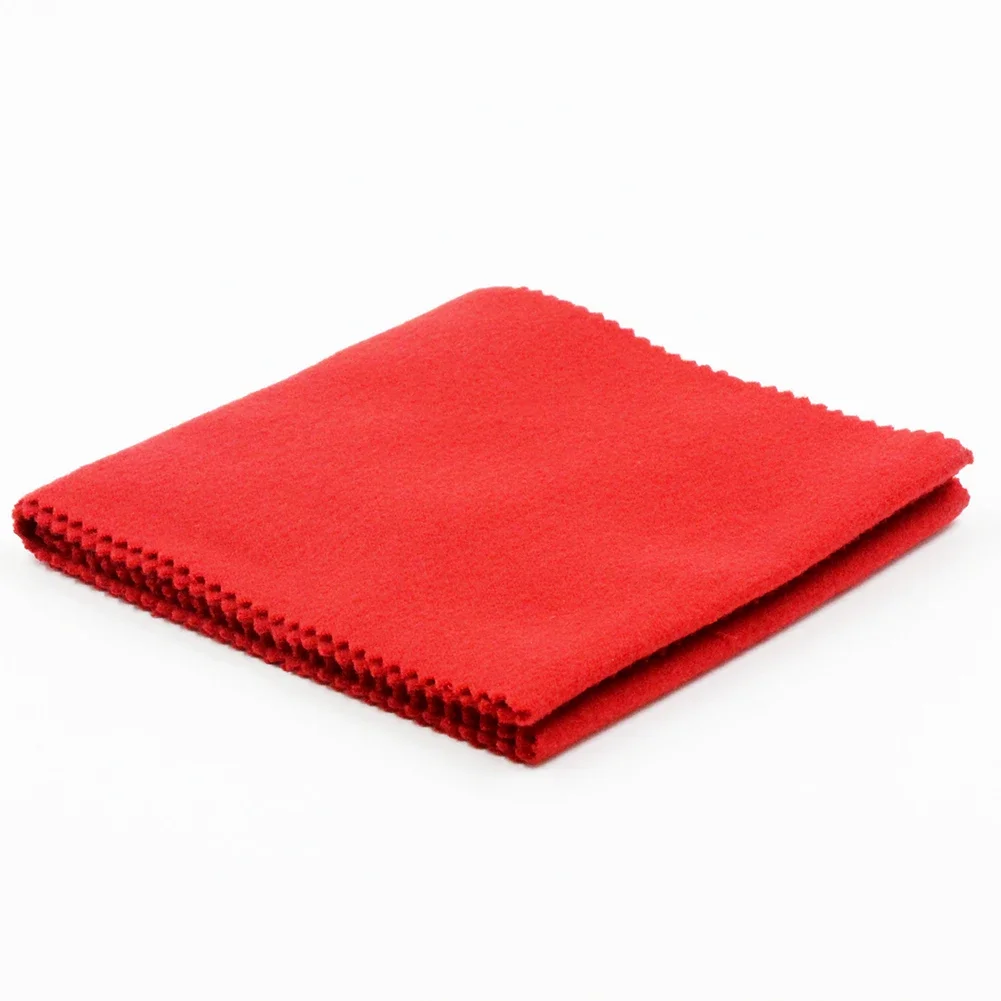 

Keyboards Piano Dust Cover For All Grey Keyboards Piano Pink Pure Cotton Red Waterproof 127.5*14.5CM Brand New