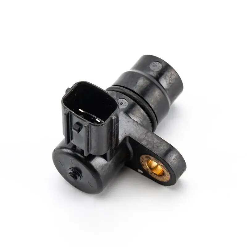 

158557-61720 For Yangma 4TNV98 Electronic Control Pump Speed Sensor DX75/DX80 Liugong 908E Excavator Parts