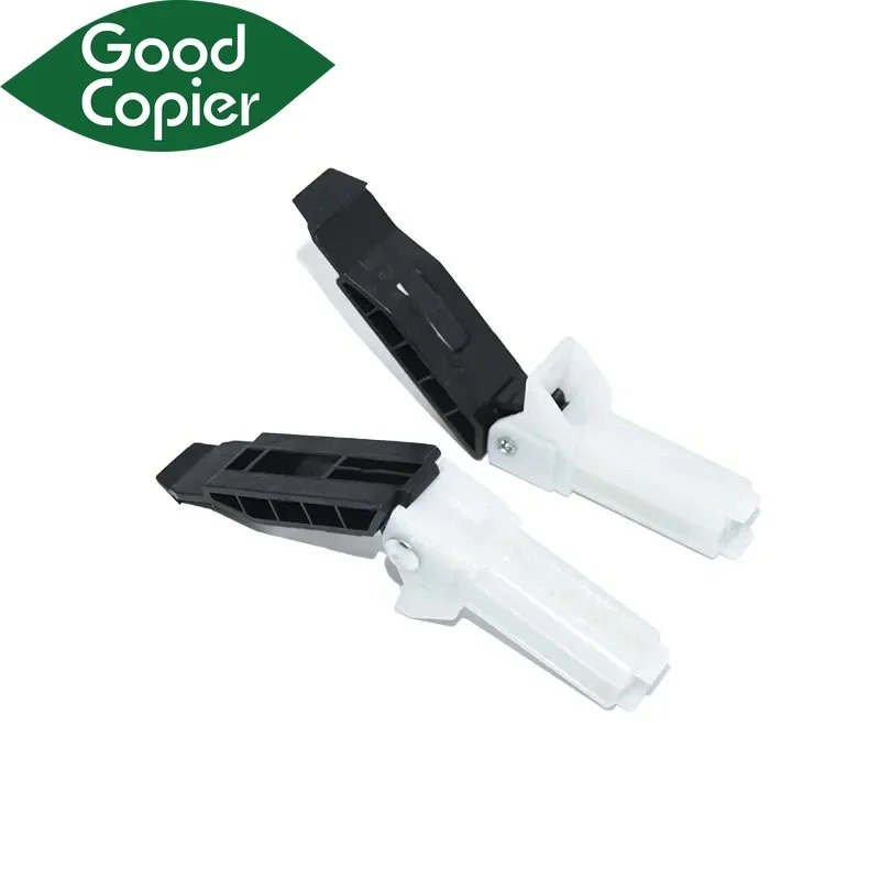 2pcs ADF Hinge for Canon D520 D560 MF4410 MF4412 MF4420 MF4430 MF4450 MF4452 MF4453 MF4550 MF4553 MF4554 MF4570 MF4580 MF211