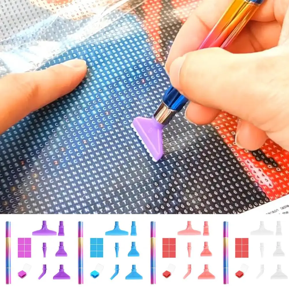 1 набор, набор инструментов для рисования