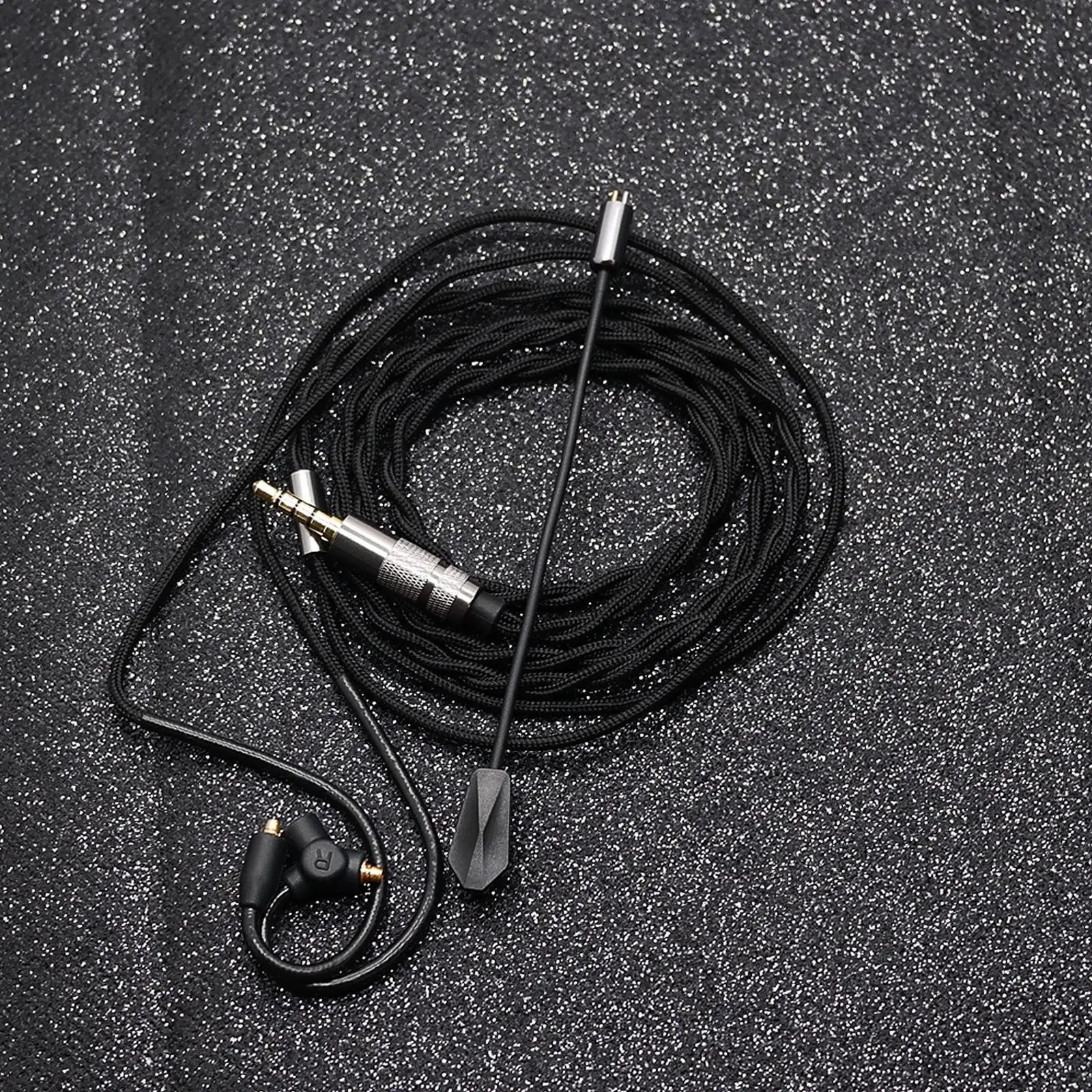 Mmcx Earphone Cable Profession - Gaming Accessories Repair 评论和价格
