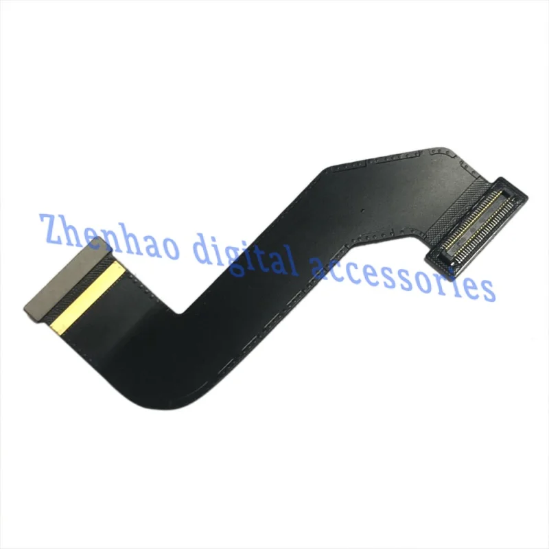 LCD Display Connector Cable for Microsoft Surface Book 2 15 "1793 M1009657-003