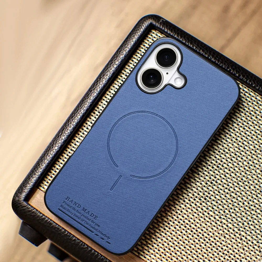 Luxury Case For Poc…