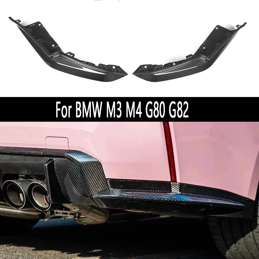 For Bmw G82 G83 G80…