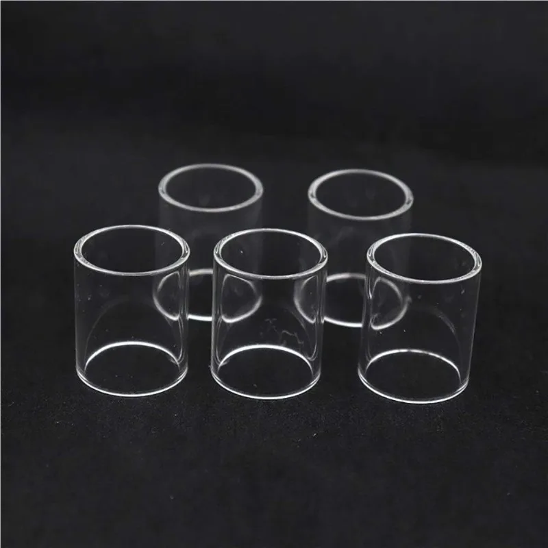 5 / KF V3 Mini Kayfun Mini V3 RTA Vape 2 Vape atomizer tank for coils & atomizers - gallery image 4