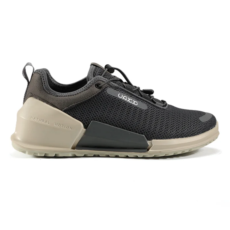 Stylish Natural Menswear Shoes - Summer Hiking Clothing 评论和价格