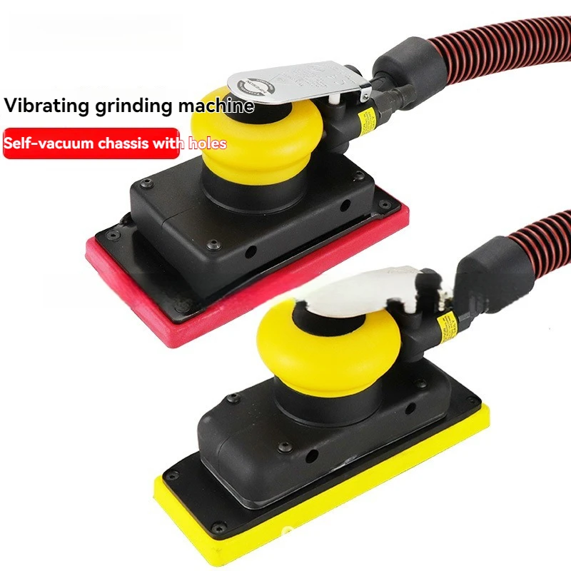 

Wall Scraping Artifact For Home Use, Large White Wall Scraping, Mud Scraping Artifact For Home Use, Putty Scraping, Professional