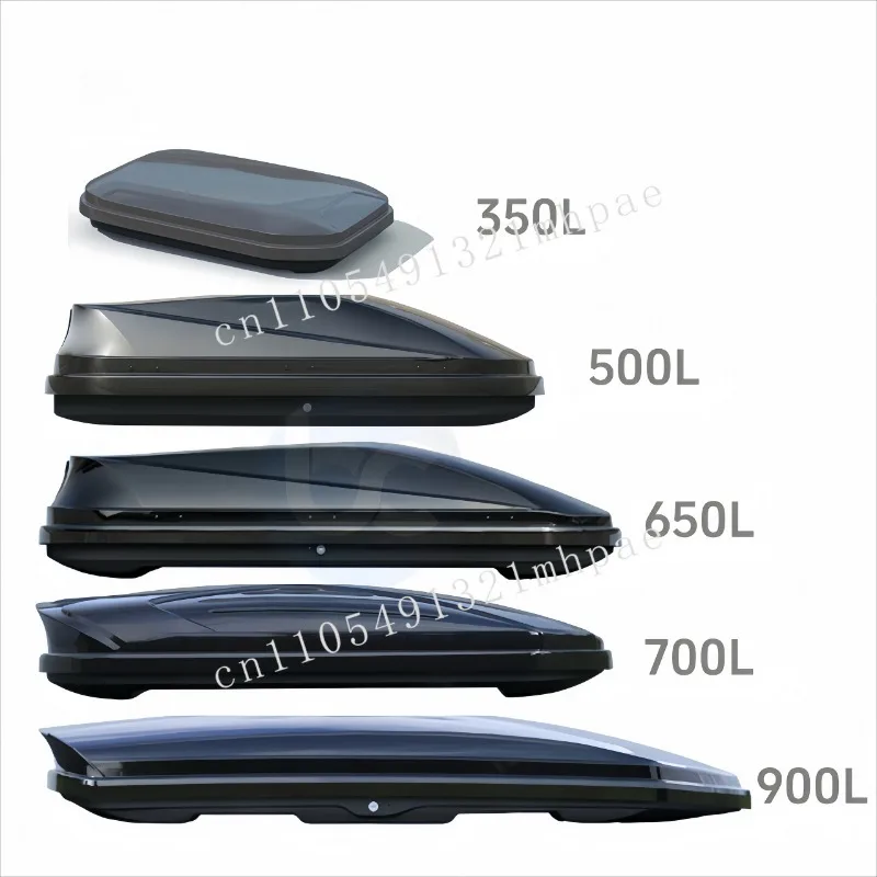 New Design Auto Car…