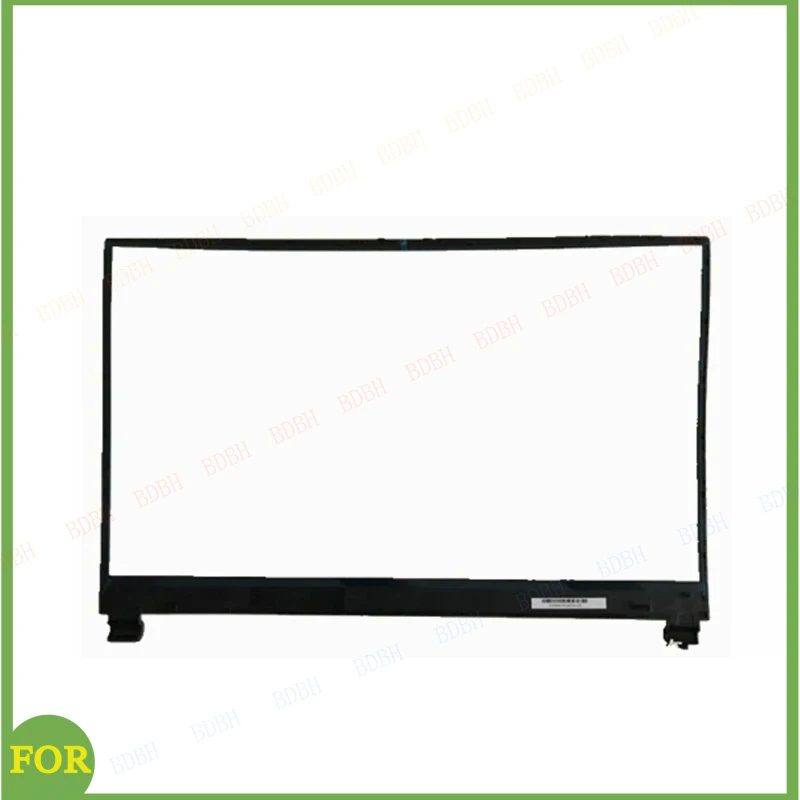 Metal New For GE75 GP75 GL75 MS-17E1 MS-17E2 MS-17E3 MS-17E4/17E5/17E7/17E8/17E9 LCD Back Cover/Bezel/Palmrest/Bottom Cover