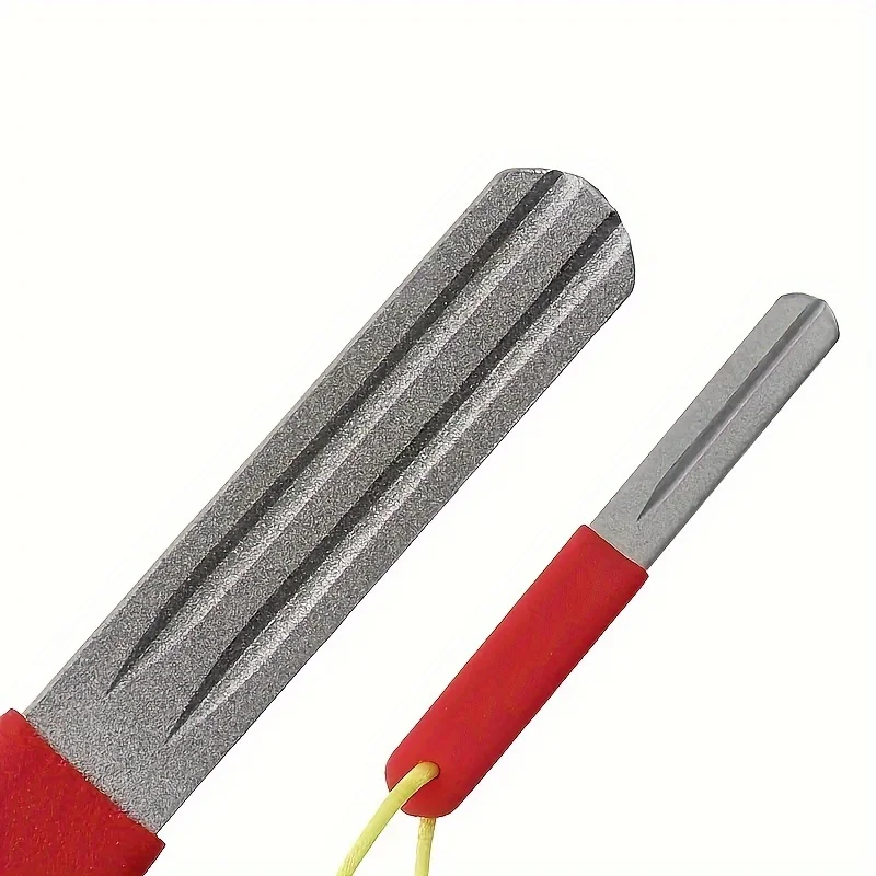 Fishing Hook Sharpe…