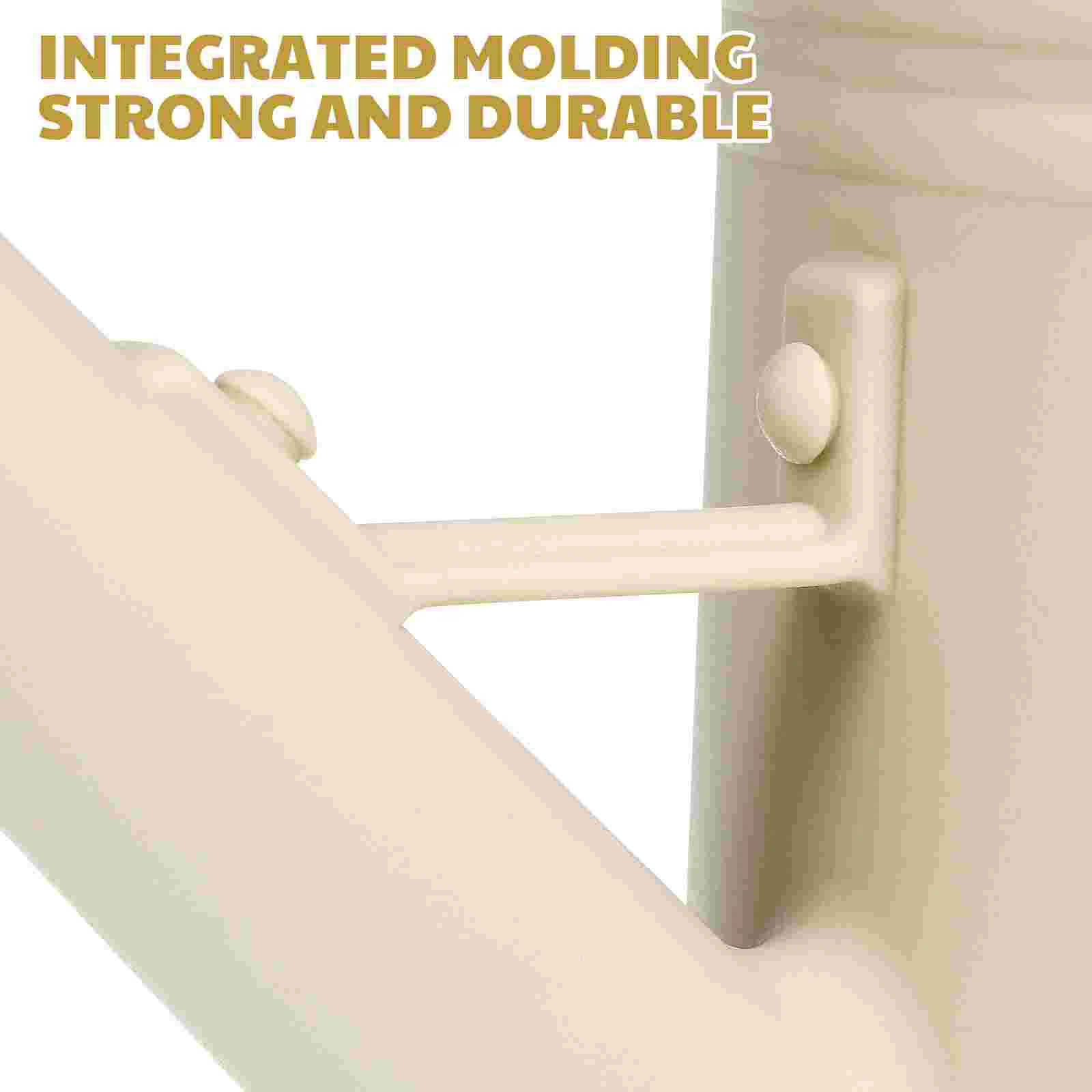 Vintage Watering Can Child Toddler Bottle Jug Outdoor Bottles 35x23cm Plastic Indoor