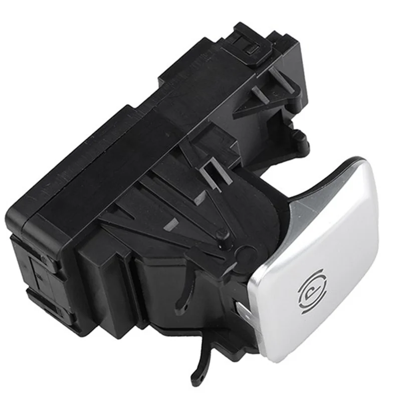 

For Parking Brake Control Switch Button 213 905 38 03 2139053803 For Coupe C238 E220d Actuator