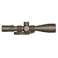 5-25X w SP GEN3 1.5