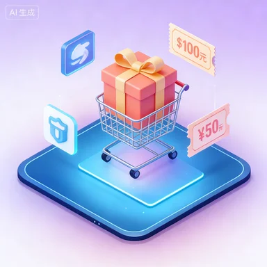 

Bicycle Pedal Adapters For 1/2 Inch Pedals And 9/16 Inch Cranks Extending Gap 20mm Includes One Pair Bicycle Parts