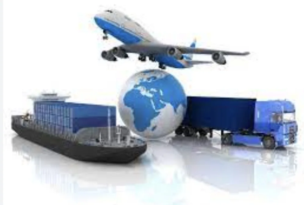 

Shipping fee to make up for the difference
