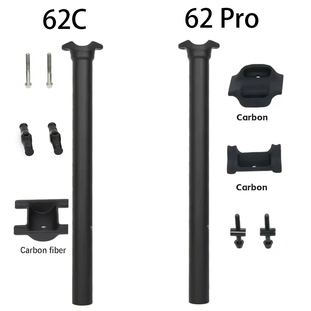 Thumbnail 4 - #1 Highest Rated Bicycle Lights to Buy in 2026