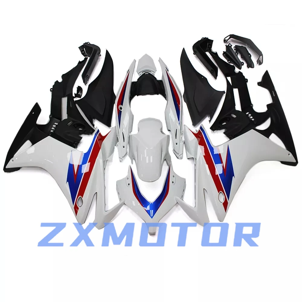 

Trail Bike Fairing Kit for HONDA CBR500R 2011 2012 2013 Motorcycle Accessories Prime Injection Fairings CBR 500R 11 12 13