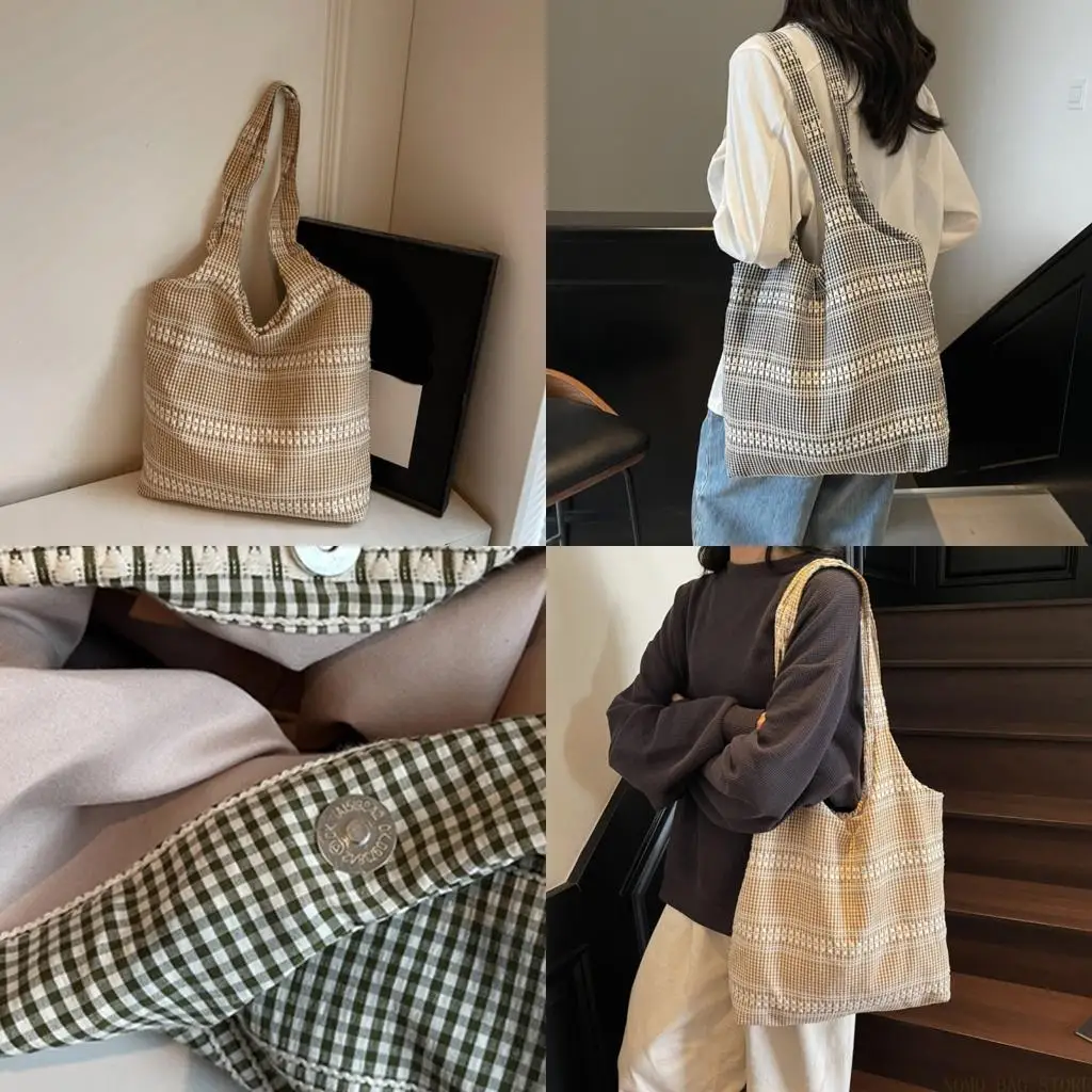 

X90d Женская сумочка для коммутирующей сумки большие подмышки с подмышками Стильная сумка для плеча