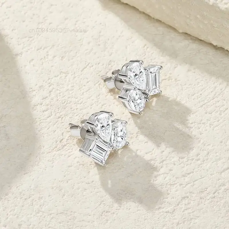 pendientes-de-plata-925-con-moissanita-diseno-de-racimo-joyeria-de-moda-brillante-para-mujer-elegantes-pendientes-de-moissanita