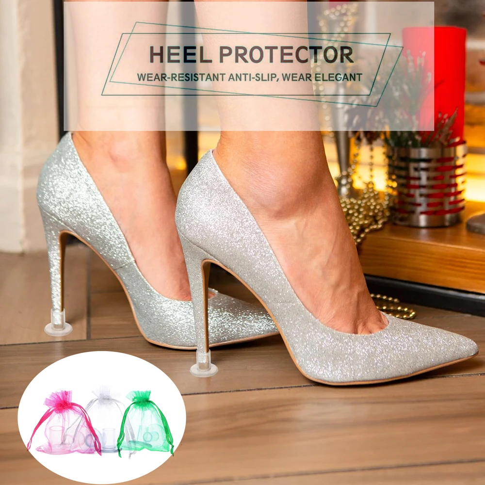 100-pares-lote-de-protectores-de-tacon-tapones-para-tacones-de-boda-para-mujer-protectores-de-tacones-contra-cesped-grava-ladrillos-y-grietas