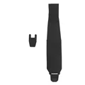 MG-130-ACC-01 BLK