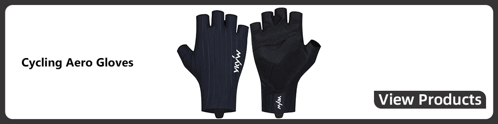 YKYWBIKE Einteiliger Radsport-Skinsuit für Herren Aerodynamischer Profi-Elite-Leistungs-Rennradanzug Fahrradbekleidung mit Shorts – Detail 2