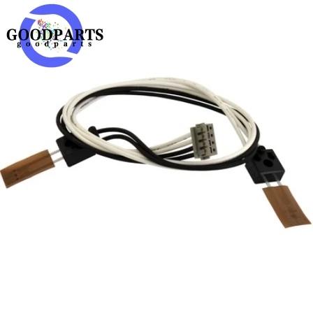 Rdtct0221fcz1 Rdtct0221fczz Hf-Thermistor oben für Sharp Mx M623 M623n M623u M753 M753n M753u
