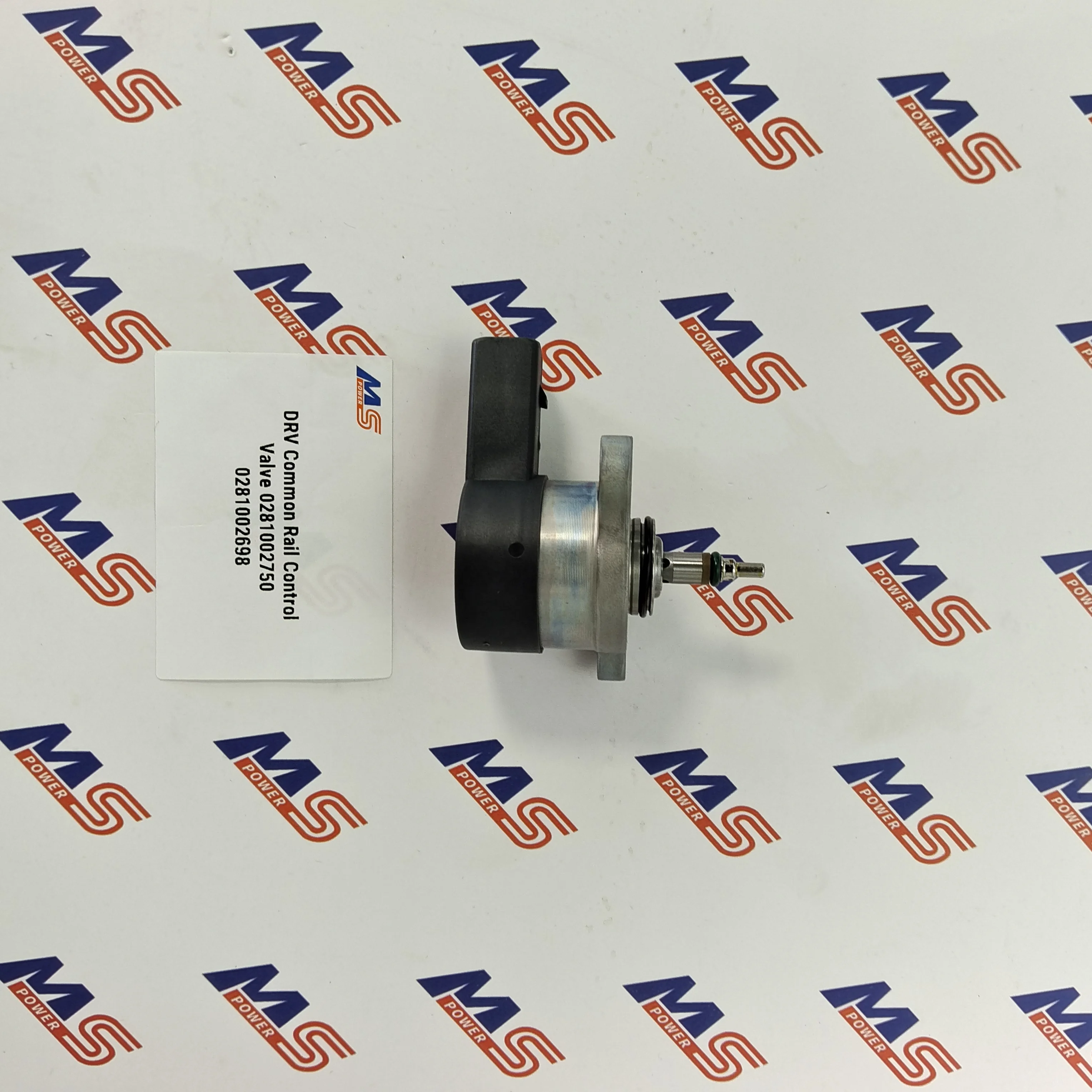 NO.536(1-1) 燃料計量バルブ F00B C8T 000/ F 00B C80 013 CP9ポンプ用