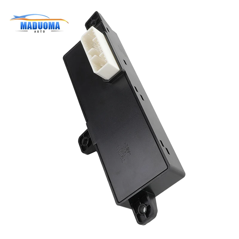 New Hight Quality Seat Switch Car Accessories 88295C1000 For Hyundai Sonata 9 2015-2017