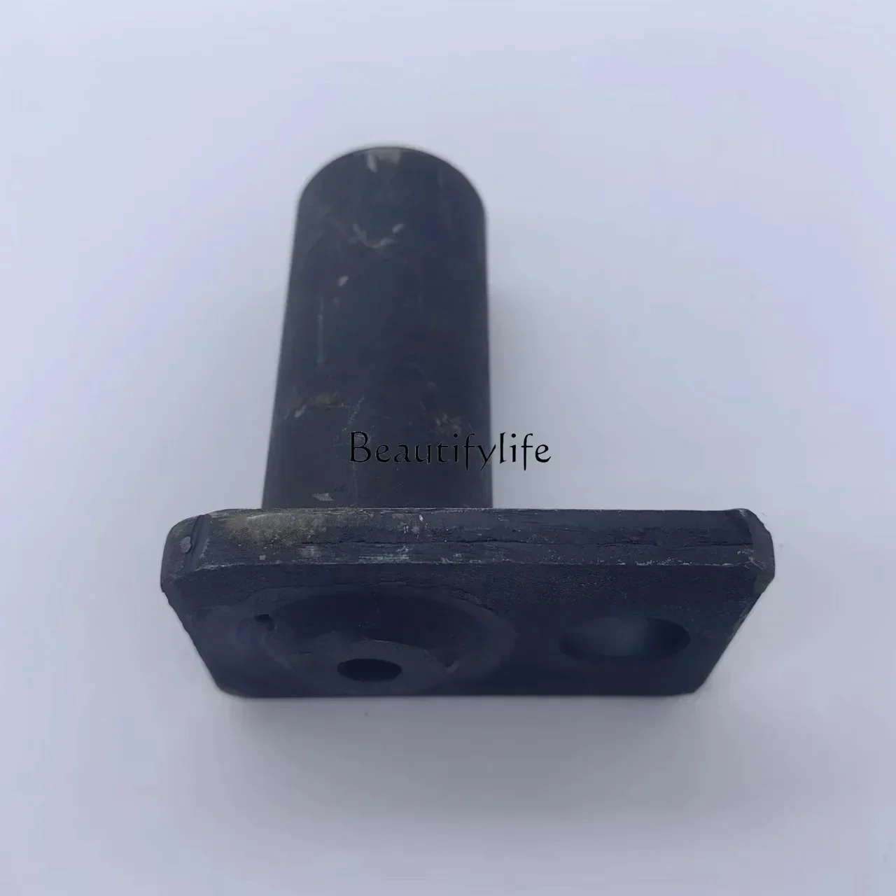 

JJ partsForklift 13-15TCPCD150 rear axle steering rod pin