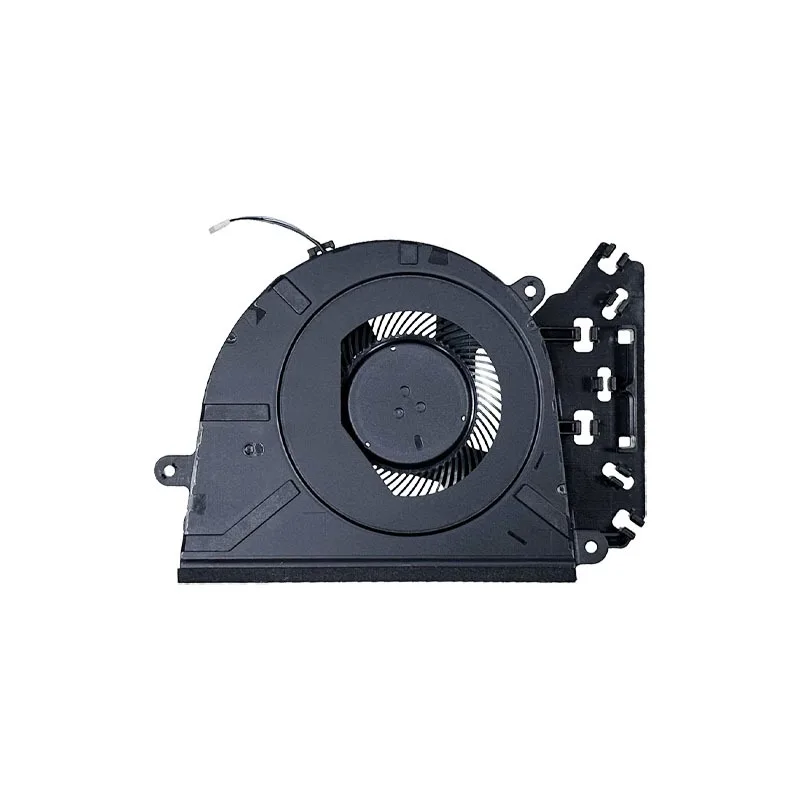 ... for HP 15-FC 15-FD 250 255 G10 TPN-Q287 Q286 Fan N38474...