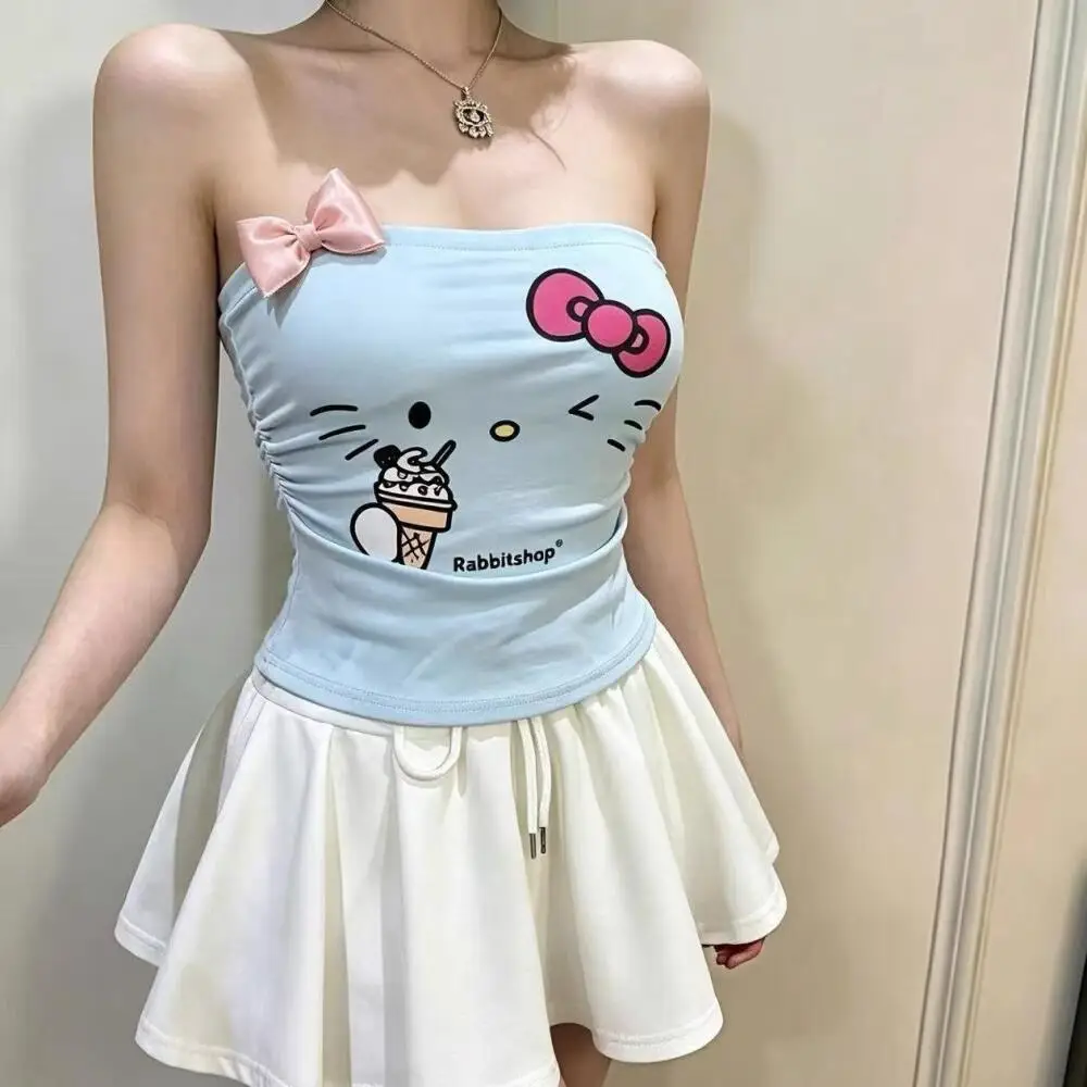 tops-sexy-para-meninas-camisetas-estampadas-de-anime-hello-kitty-tops-de-algodao-com-almofadas-para-o-verao-lingerie-de-desenho-animado-sanrio