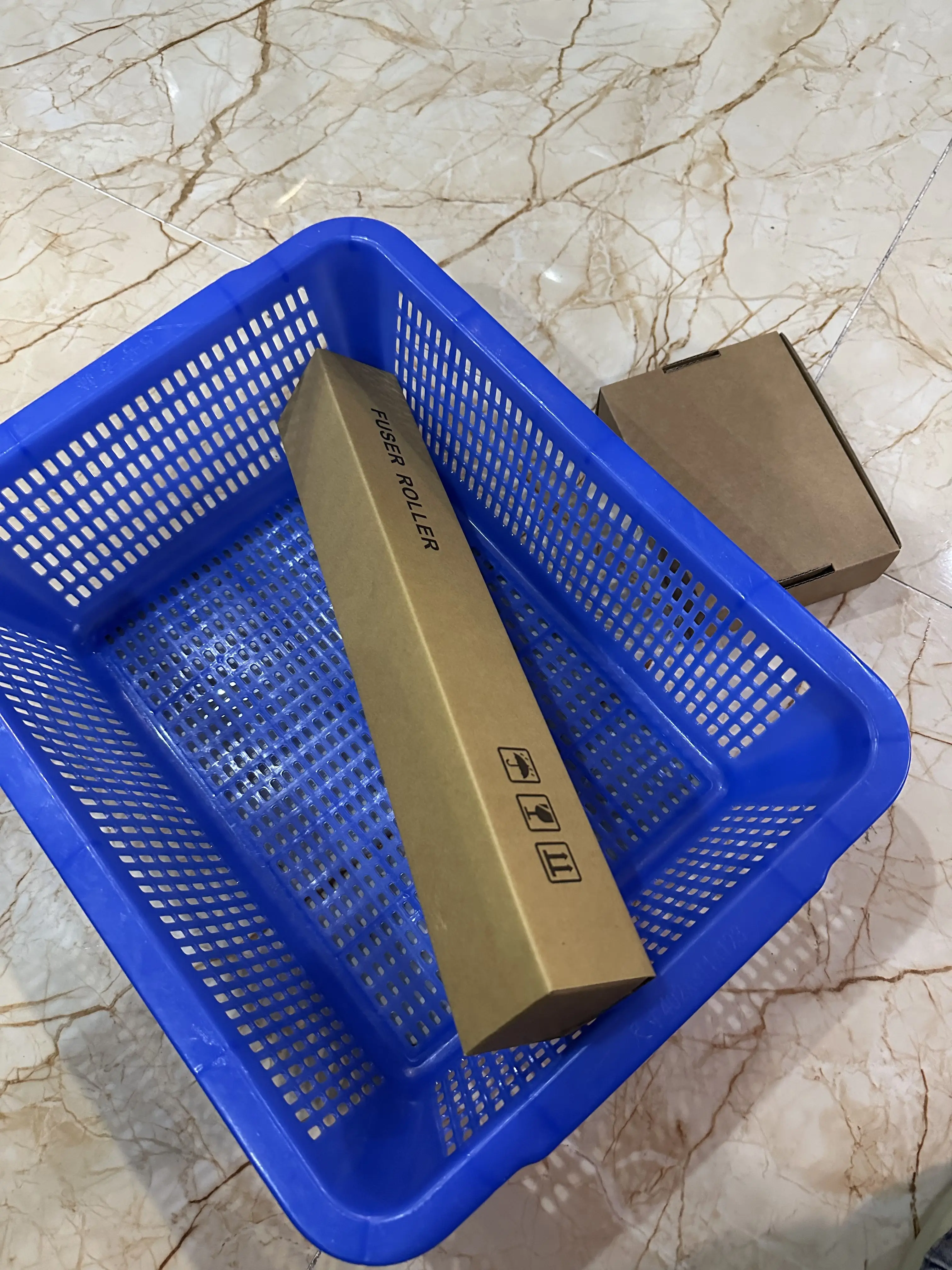 

1pcs. OEM new FS2000 Subdivision FS2020 FS2025 FS3040 FS3140 FS3900 OPC Drum for Kyocera FS 2000 2020 3040 3140 3900