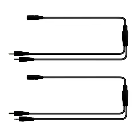 7mm Big Fireball Wand Fireball Wand Wizard Wand Magical Wands Cosplay Costume Accessories for Halloween Flaming Wand Mystery Box - AliExpress 